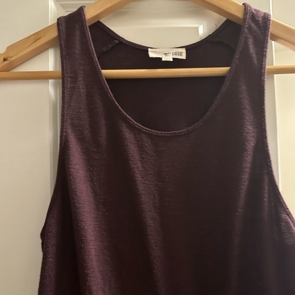 Aritzia Wilfred Free - Picture 2 of 3